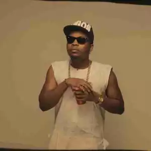 Olamide - UPDATE (Prod. Young John)